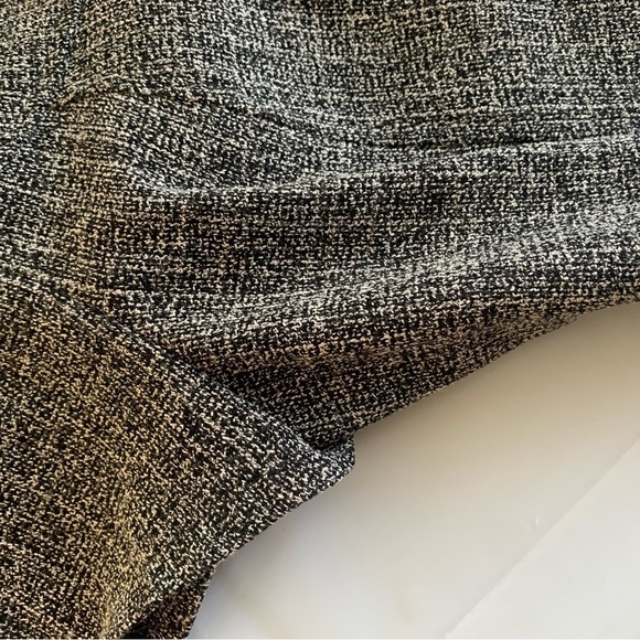 πDemocracy Womanβs Oversized Dressπ - Picture 9 of 9